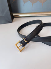 China Replica YSL Belts 36usd Only